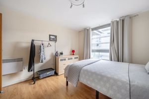 Photo 7- click for photo gallery